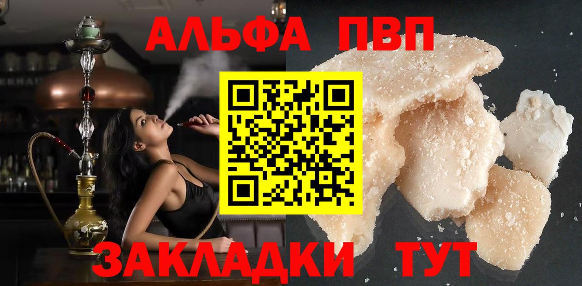 A PVP СК КРИС Прокопьевск