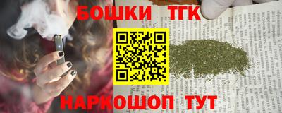 меф Гатчина