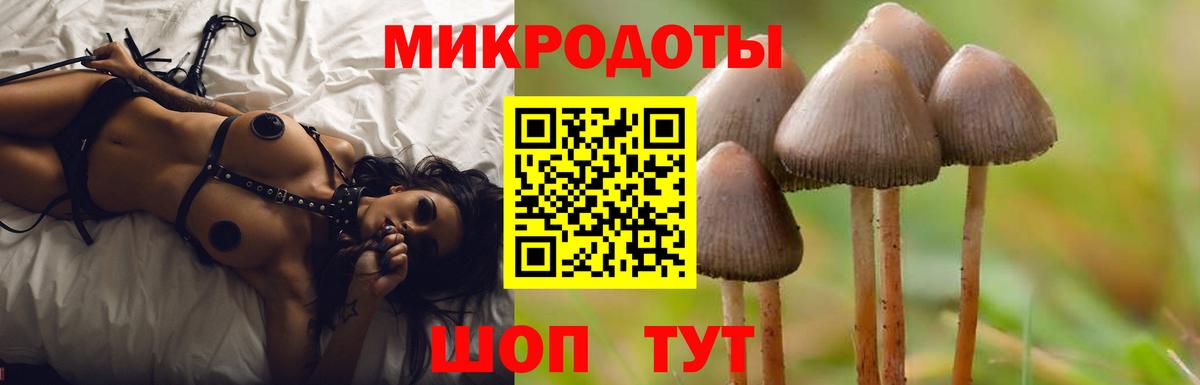 Галлюциногенные грибы MAGIC MUSHROOMS Прокопьевск